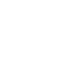 客戶(hù)數(shù)據(jù)統(tǒng)計(jì)分析